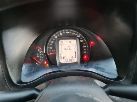 PEUGEOT Partner Rapid 1.4 EVO FLEX BUSINESS PACK, Foto 6