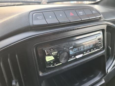 PEUGEOT Partner Rapid 1.4 EVO FLEX BUSINESS PACK, Foto 8