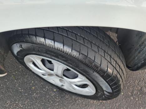 PEUGEOT Partner Rapid 1.4 EVO FLEX BUSINESS PACK, Foto 11