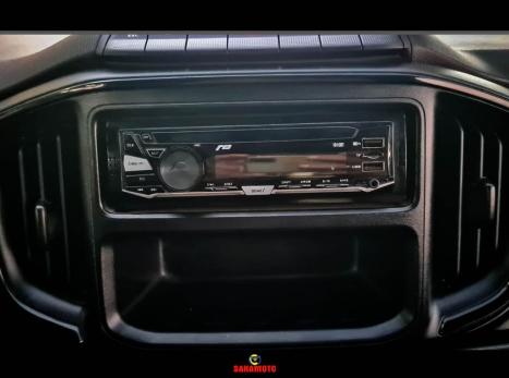 PEUGEOT Partner Rapid 1.4 EVO FLEX BUSINESS PACK, Foto 7