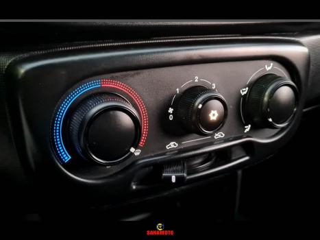 PEUGEOT Partner Rapid 1.4 EVO FLEX BUSINESS PACK, Foto 8