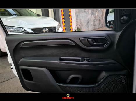 PEUGEOT Partner Rapid 1.4 EVO FLEX BUSINESS PACK, Foto 10