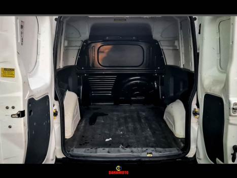 PEUGEOT Partner Rapid 1.4 EVO FLEX BUSINESS PACK, Foto 11