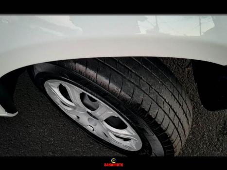 PEUGEOT Partner Rapid 1.4 EVO FLEX BUSINESS PACK, Foto 12