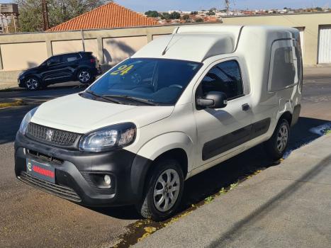 PEUGEOT Partner Rapid 1.4 EVO FLEX BUSINESS PACK, Foto 4
