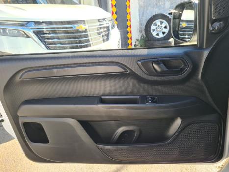 PEUGEOT Partner Rapid 1.4 EVO FLEX BUSINESS PACK, Foto 10