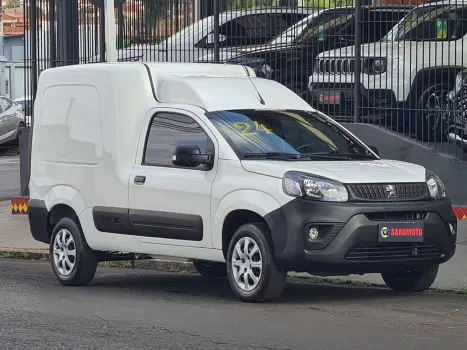 PEUGEOT Partner Rapid 1.4 EVO FLEX BUSINESS PACK, Foto 1