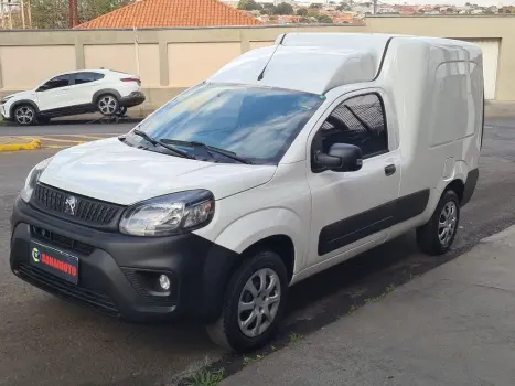 PEUGEOT Partner Rapid 1.4 EVO FLEX BUSINESS PACK, Foto 4