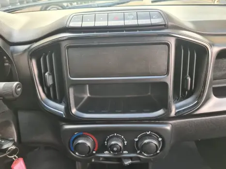 PEUGEOT Partner Rapid 1.4 EVO FLEX BUSINESS PACK, Foto 7