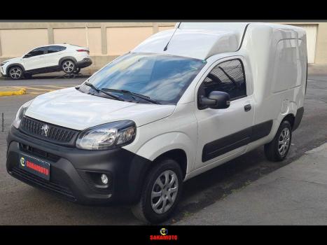 PEUGEOT Partner Rapid 1.4 EVO FLEX BUSINESS PACK, Foto 4