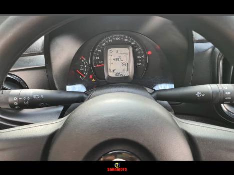 PEUGEOT Partner Rapid 1.4 EVO FLEX BUSINESS PACK, Foto 8