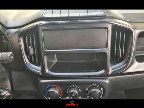 PEUGEOT Partner Rapid 1.4 EVO FLEX BUSINESS PACK, Foto 9