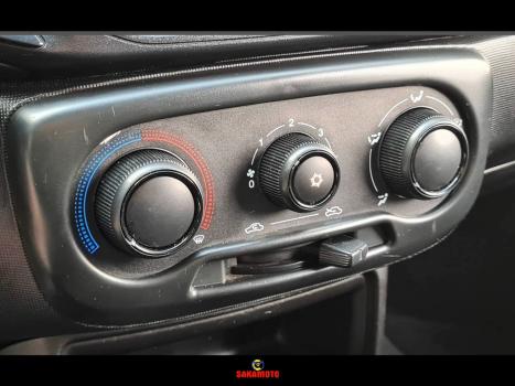 PEUGEOT Partner Rapid 1.4 EVO FLEX BUSINESS PACK, Foto 10