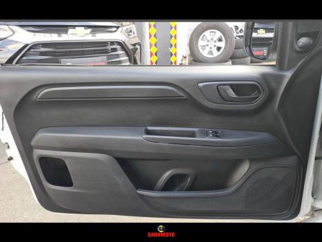 PEUGEOT Partner Rapid 1.4 EVO FLEX BUSINESS PACK, Foto 11
