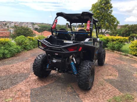 POLARIS RZR 1000 S , Foto 2