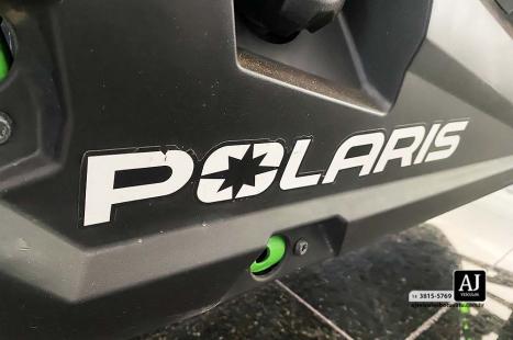 POLARIS RZR Trail S 1000 Premium , Foto 18