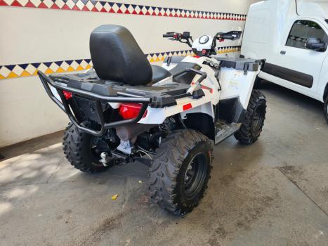 POLARIS Sportsman 570 , Foto 2