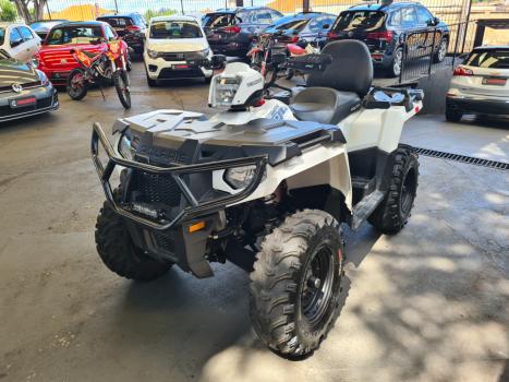 POLARIS Sportsman 570 , Foto 4