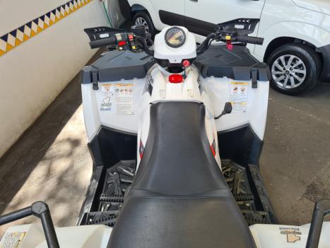 POLARIS Sportsman 570 , Foto 5