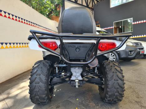 POLARIS Sportsman 570 , Foto 17