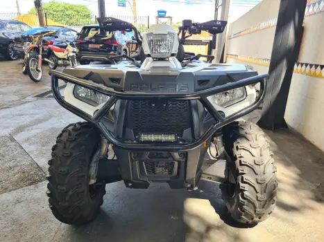 POLARIS Sportsman 570 , Foto 18