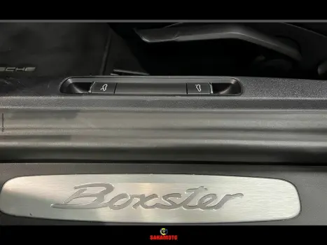 PORSCHE 718 2.0 16V H4 BOXSTER AUTOMTICO PDK, Foto 9
