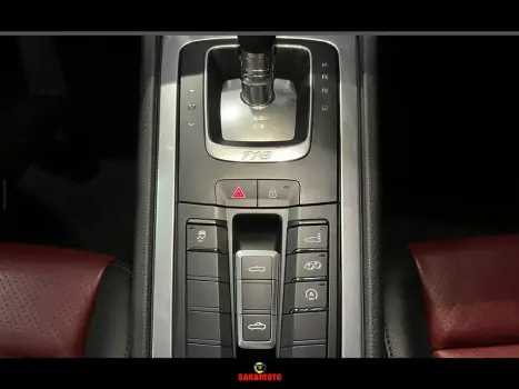 PORSCHE 718 2.0 16V H4 BOXSTER AUTOMTICO PDK, Foto 18