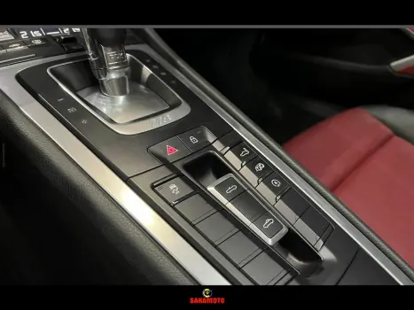 PORSCHE 718 2.0 16V H4 BOXSTER AUTOMTICO PDK, Foto 19