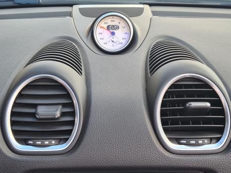 PORSCHE 718 2.0 16V H4 BOXSTER AUTOMTICO PDK, Foto 13
