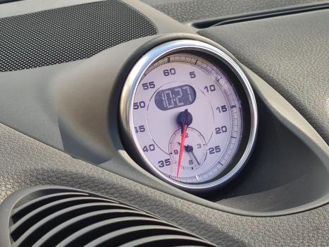 PORSCHE 718 2.0 16V H4 BOXSTER AUTOMTICO PDK, Foto 14