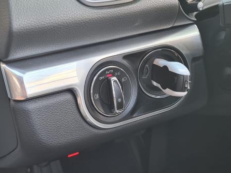 PORSCHE 718 2.0 16V H4 BOXSTER AUTOMTICO PDK, Foto 16