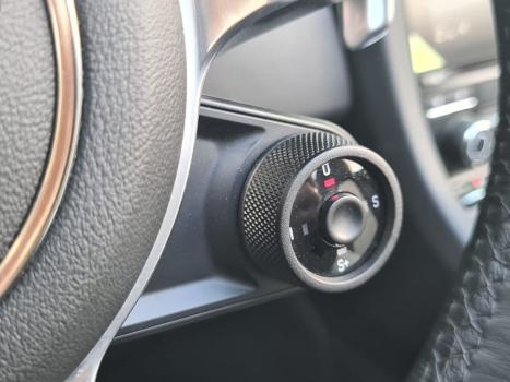 PORSCHE 718 2.0 16V H4 BOXSTER AUTOMTICO PDK, Foto 17