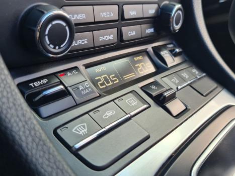 PORSCHE 718 2.0 16V H4 BOXSTER AUTOMTICO PDK, Foto 19