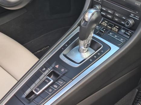 PORSCHE 718 2.0 16V H4 BOXSTER AUTOMTICO PDK, Foto 20