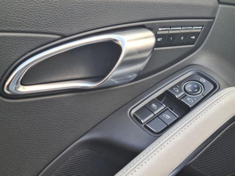PORSCHE 718 2.0 16V H4 BOXSTER AUTOMTICO PDK, Foto 26