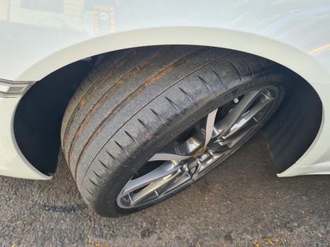 PORSCHE 718 2.0 16V H4 BOXSTER AUTOMTICO PDK, Foto 28