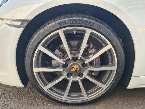 PORSCHE 718 2.0 16V H4 BOXSTER AUTOMTICO PDK, Foto 29