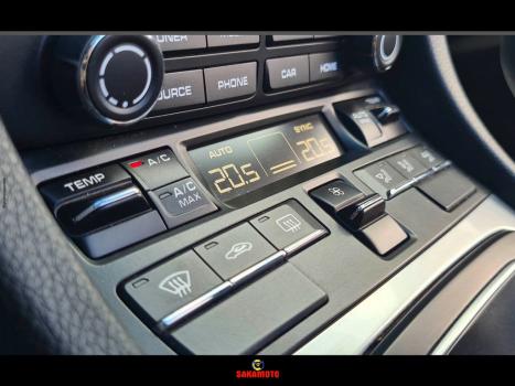 PORSCHE 718 2.0 16V H4 BOXSTER AUTOMTICO PDK, Foto 18
