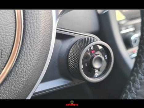 PORSCHE 718 2.0 16V H4 BOXSTER AUTOMTICO PDK, Foto 21