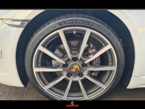 PORSCHE 718 2.0 16V H4 BOXSTER AUTOMTICO PDK, Foto 29