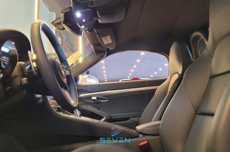 PORSCHE 718 2.0 16V H4 BOXSTER AUTOMTICO PDK, Foto 11