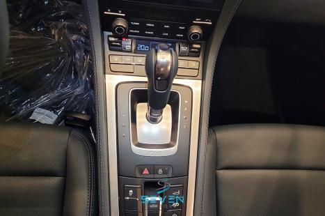 PORSCHE 718 2.0 16V H4 BOXSTER AUTOMTICO PDK, Foto 13