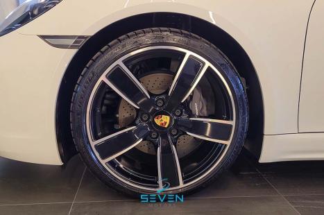 PORSCHE 718 2.0 16V H4 BOXSTER AUTOMTICO PDK, Foto 14
