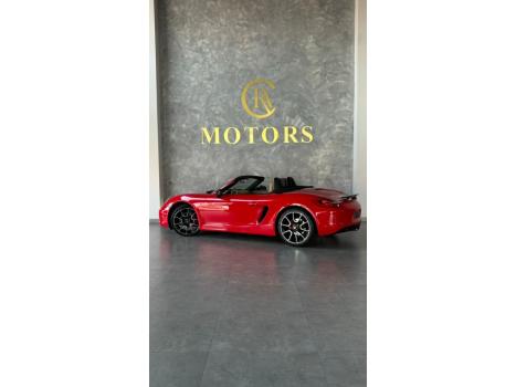 PORSCHE 718 , Foto 6