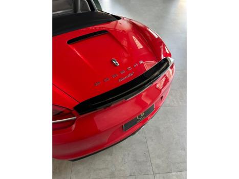 PORSCHE 718 , Foto 9