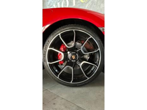 PORSCHE 718 , Foto 10