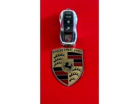 PORSCHE 718 , Foto 11