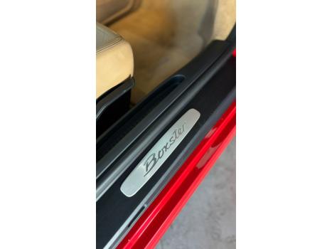 PORSCHE 718 , Foto 13
