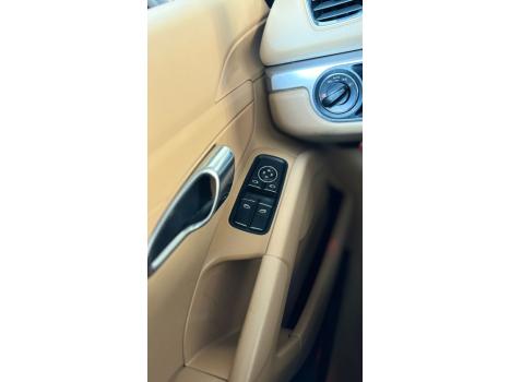 PORSCHE 718 , Foto 14