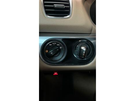 PORSCHE 718 , Foto 15